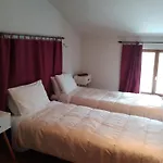 Bed & Breakfast 43 Rue Des Quarts