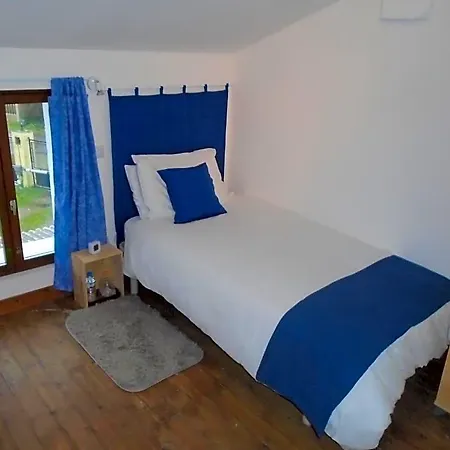 43 Rue Des Quarts Ménesplet